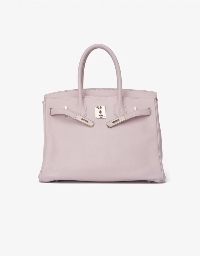 Hermes_Birkin_30_Swift_Rose_Dragee