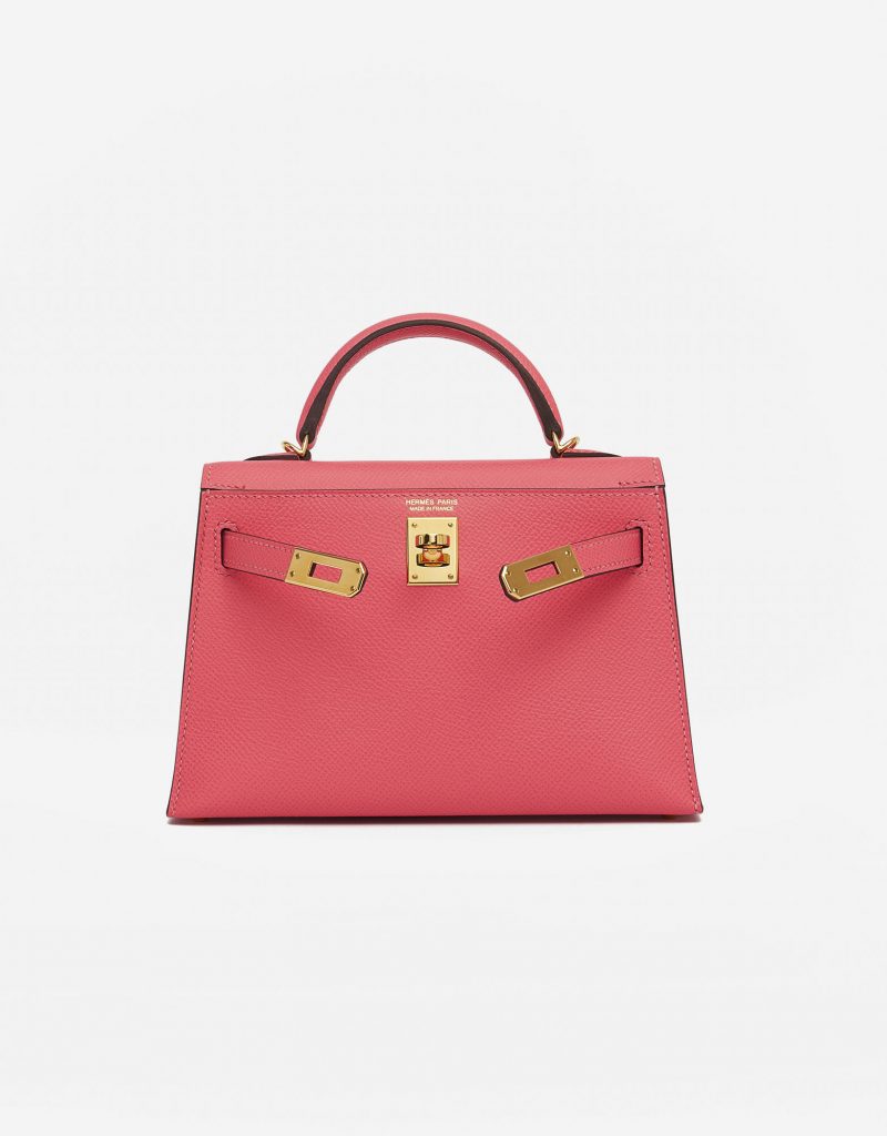 kelly 20 mini