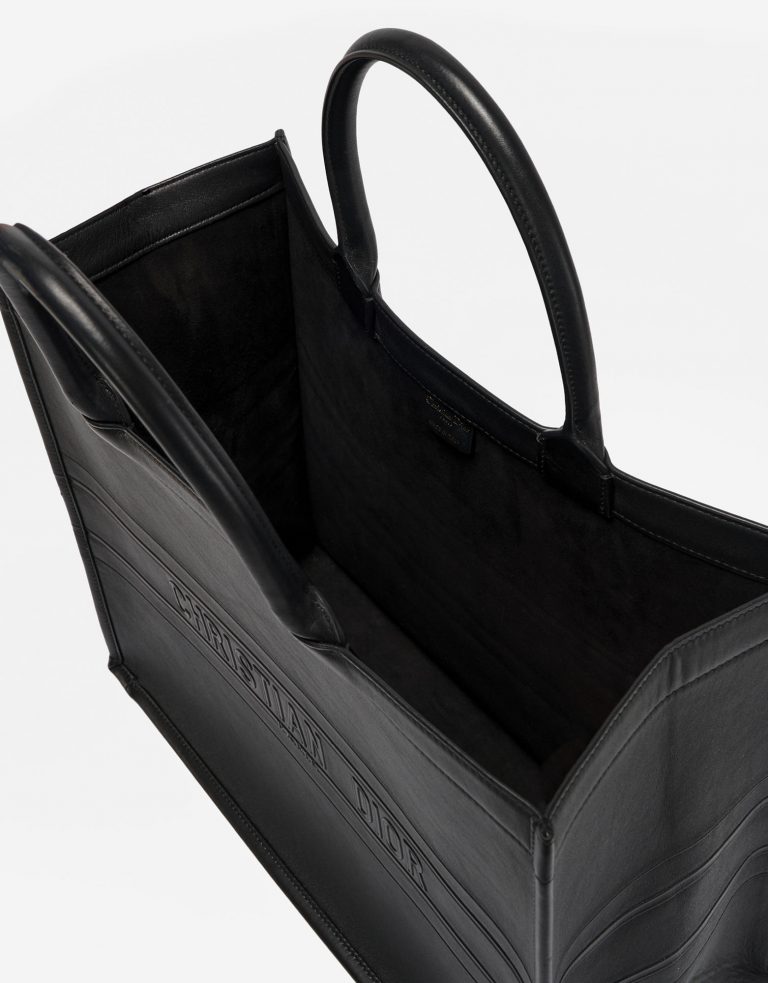 Dior_Book_Tote_Calf_Black