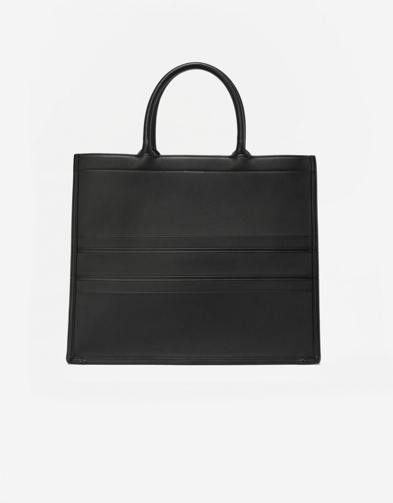 Dior_Book_Tote_Calf_Black