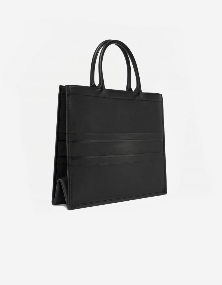 Dior_Book_Tote_Calf_Black