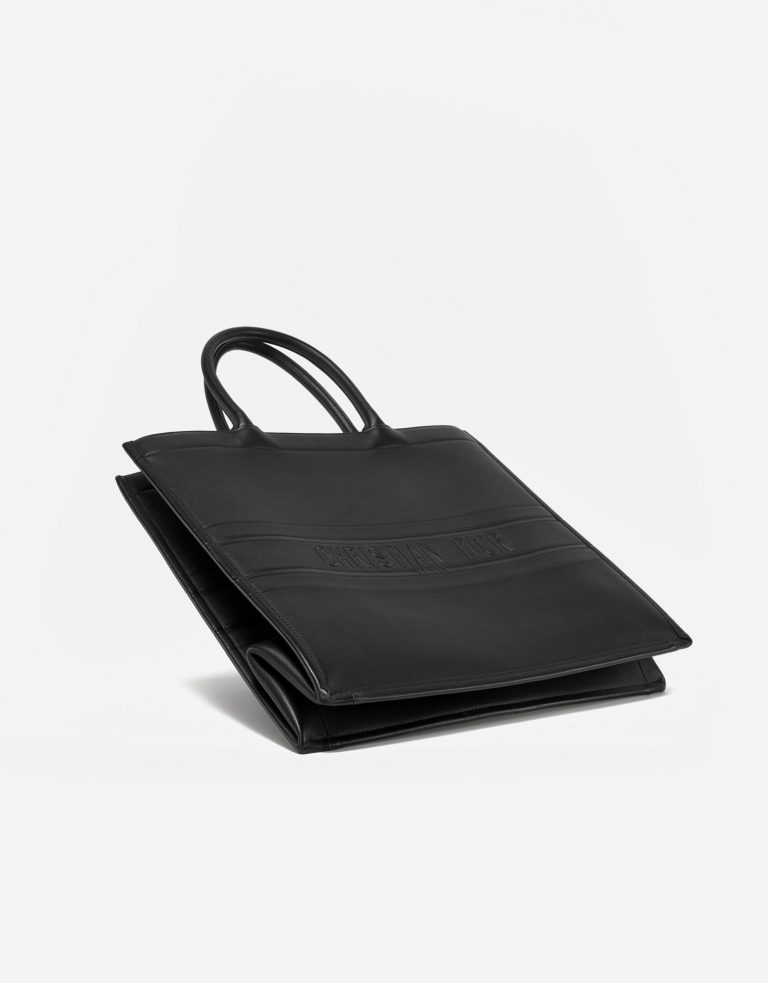 Dior_Book_Tote_Calf_Black