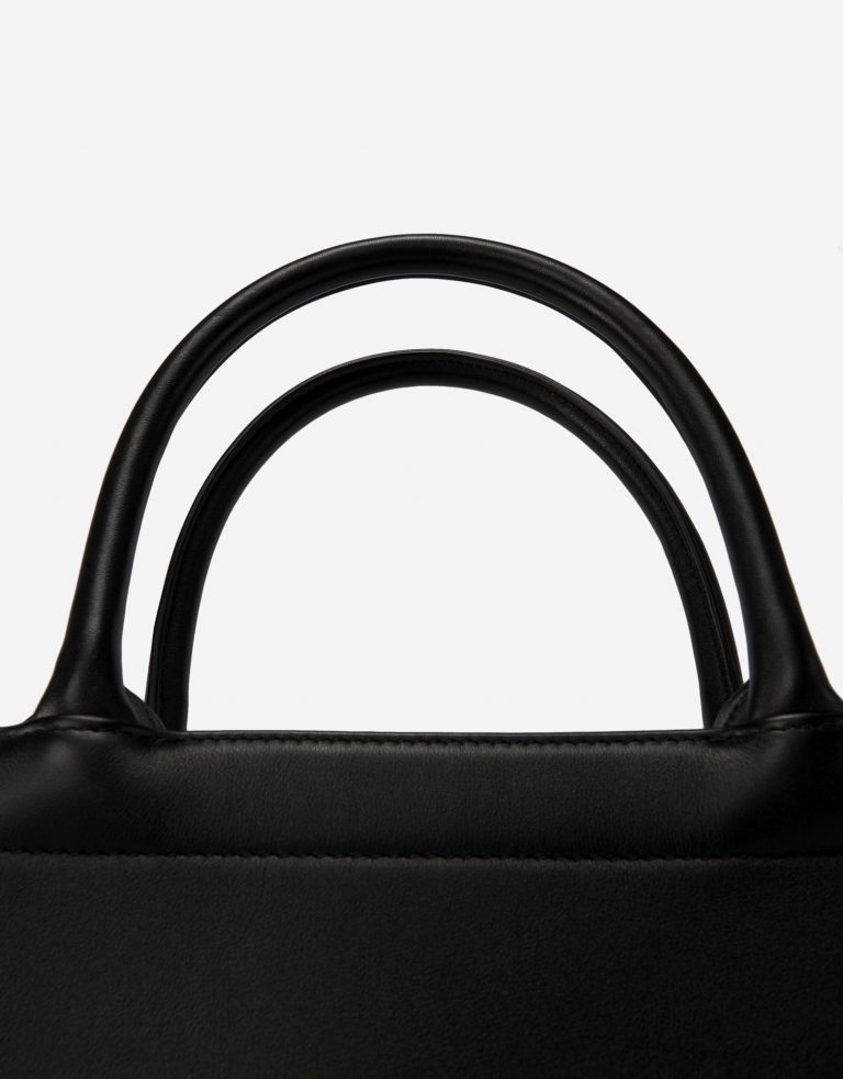 Dior_Book_Tote_Calf_Black