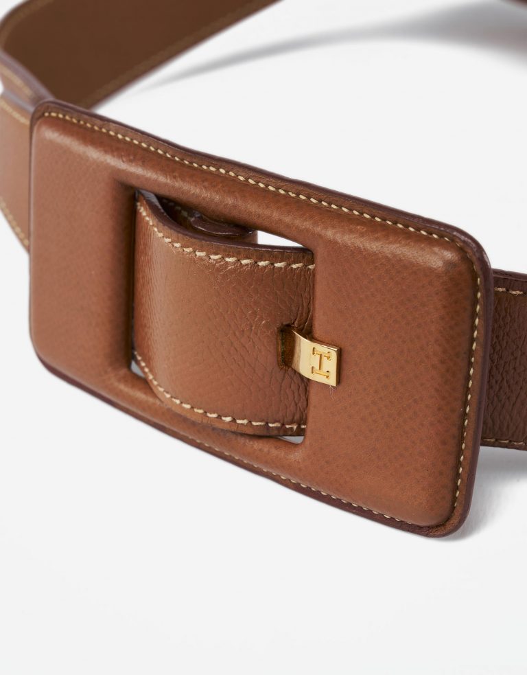 Hermes_Kelly_Belt_bag_Courchevel_Gold