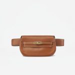 Hermes_Kelly_Belt_bag_Courchevel_Gold