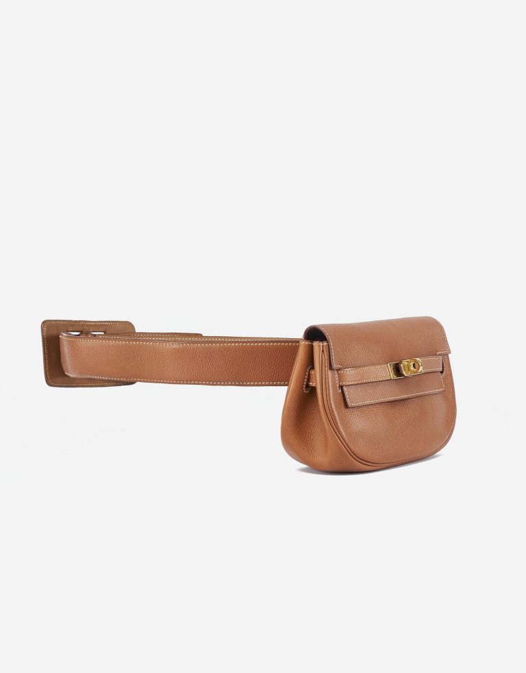 Hermes_Kelly_Belt_bag_Courchevel_Gold