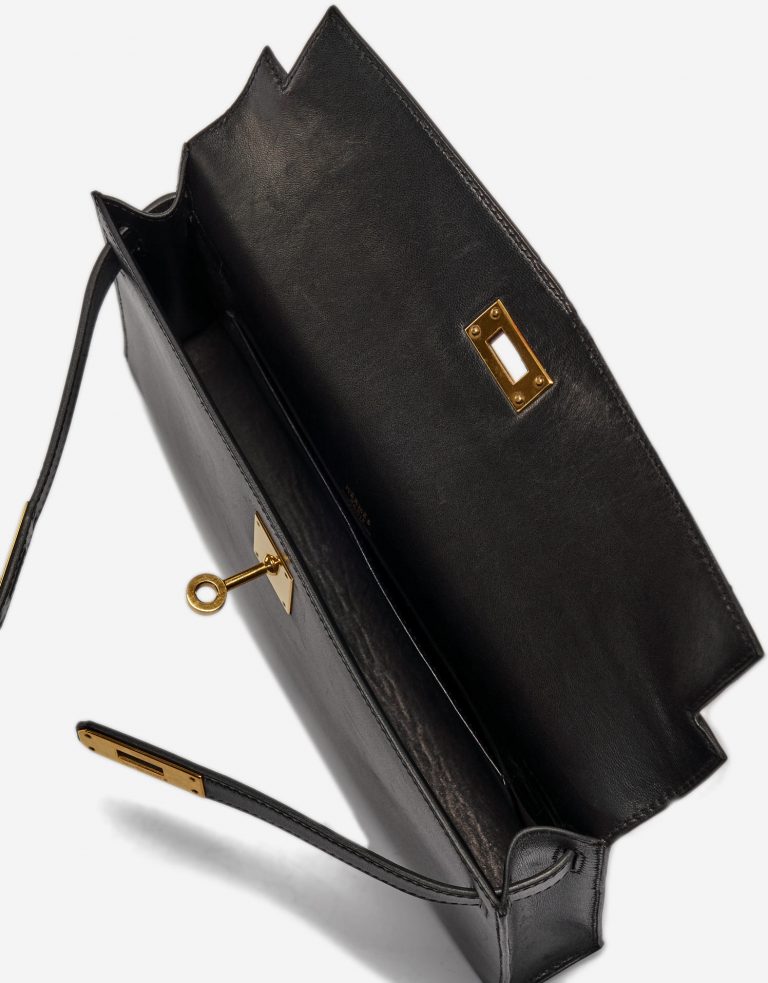 Hermes_Kelly_Pochette_Zunge_Box_Schwarz