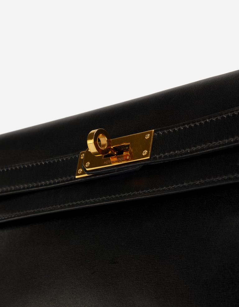 Hermes_Kelly_Pochette_Zunge_Box_Schwarz