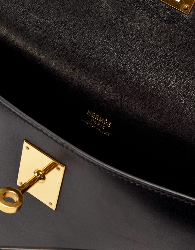 Hermes_Kelly_Pochette_Zunge_Box_Schwarz
