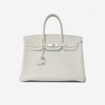 Hermes_Birkin_35_Epsom_White