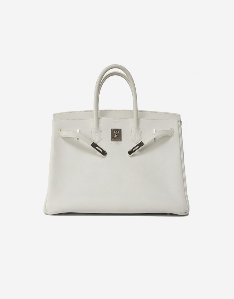 Hermes_Birkin_35_Epsom_White