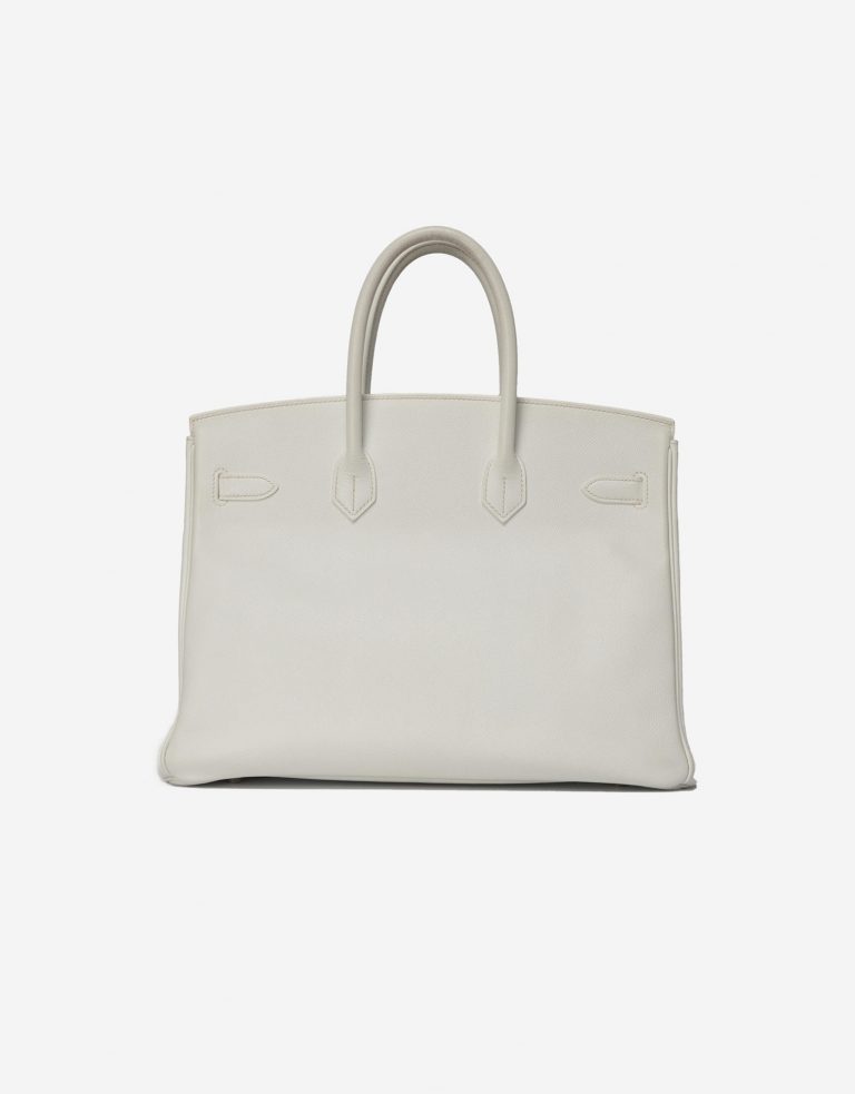 Hermes_Birkin_35_Epsom_White