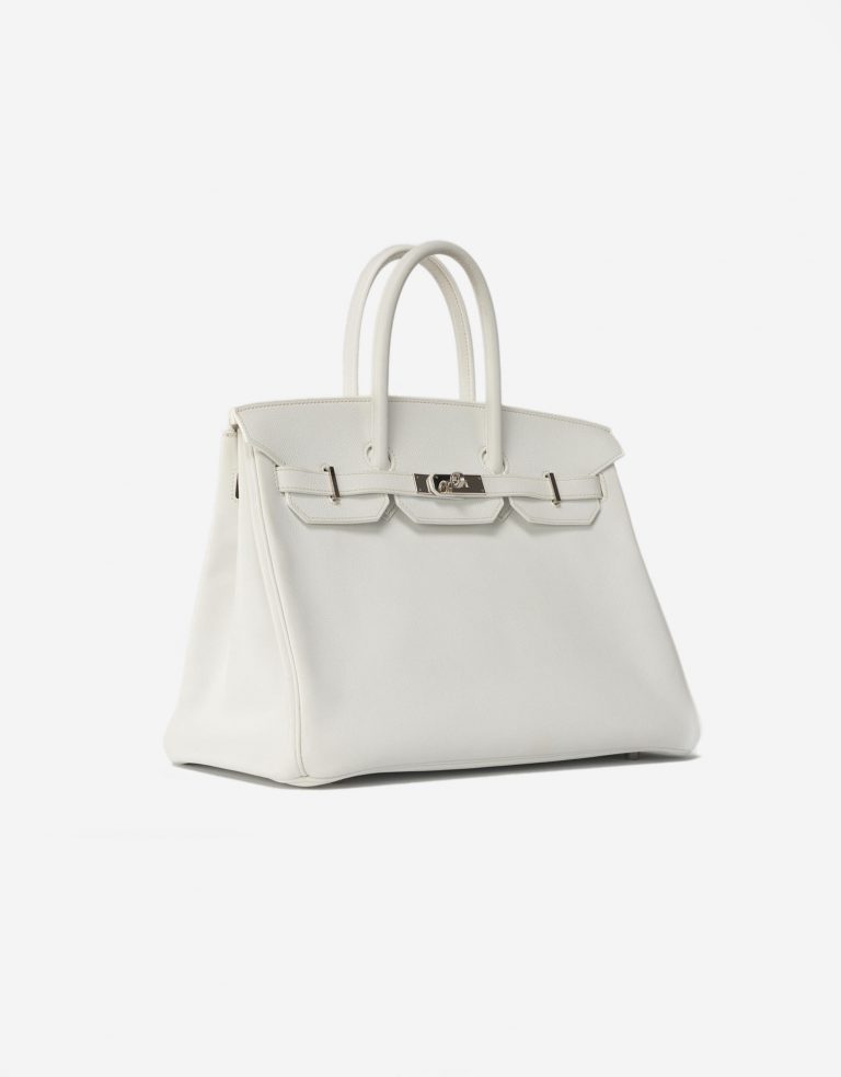 Hermes_Birkin_35_Epsom_White