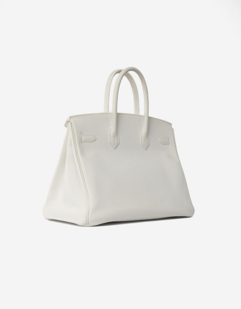 Hermes_Birkin_35_Epsom_White