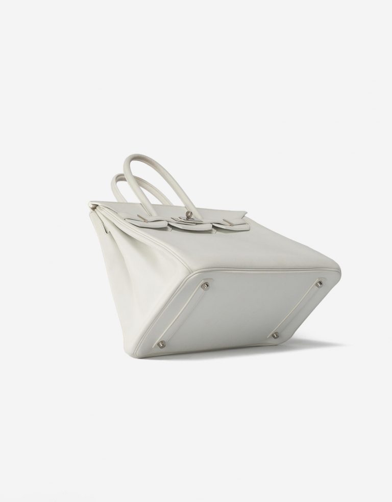 Hermes_Birkin_35_Epsom_White