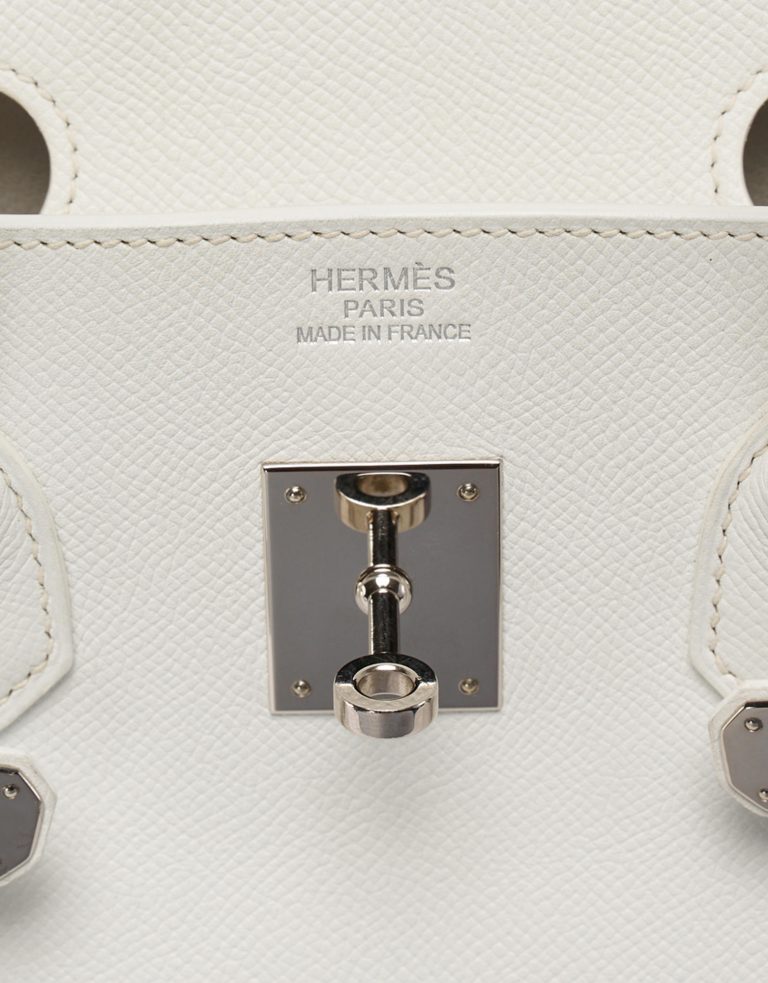 Hermes_Birkin_35_Epsom_White