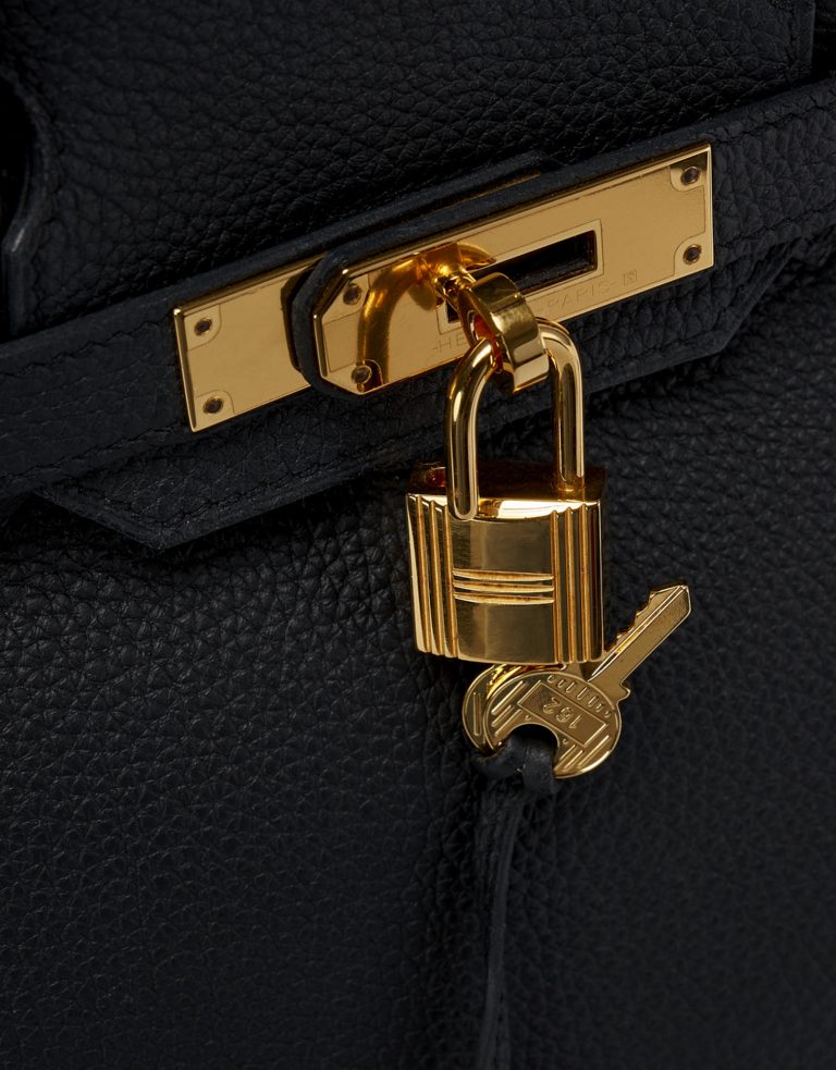 Hermes_Birkin_30_Togo_Black