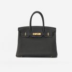 Hermes_Birkin_30_Togo_Black