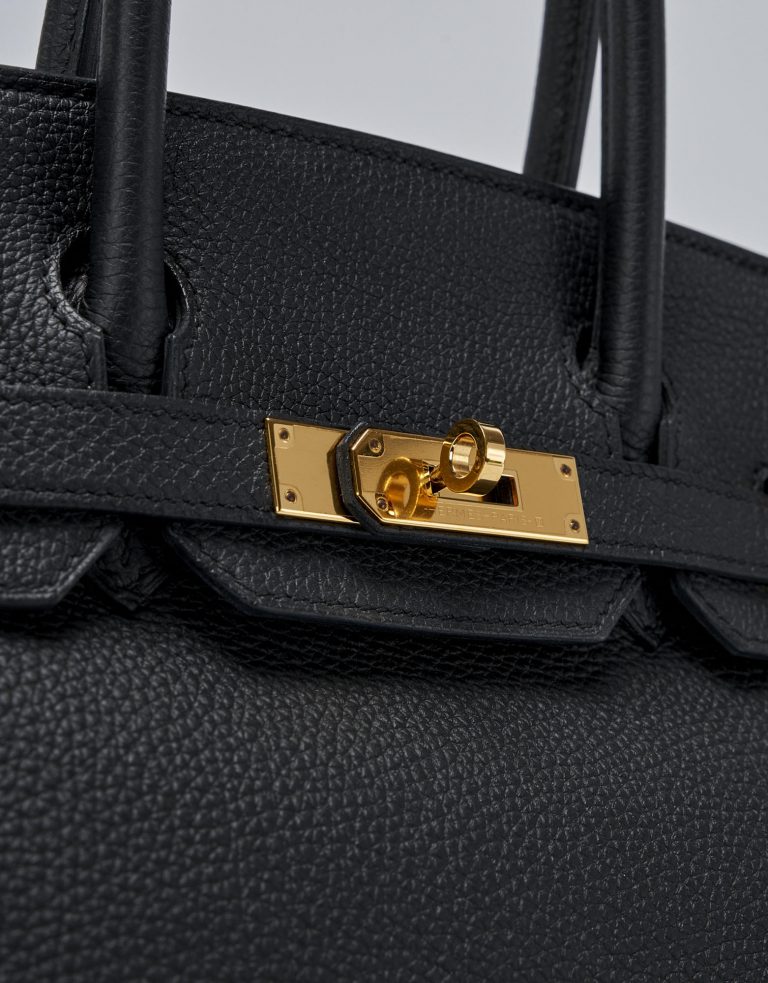 Hermes_Birkin_30_Togo_Black