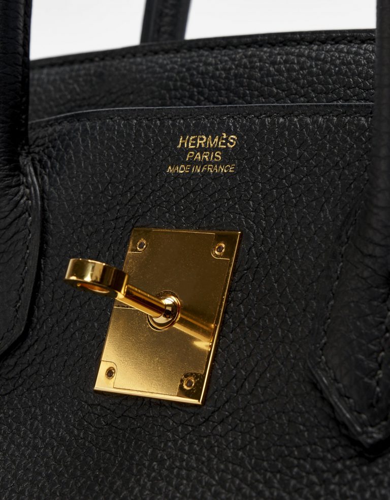 Hermes_Birkin_30_Togo_Black