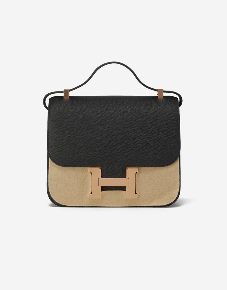 Hermes_Constance_24_Epsom_Black