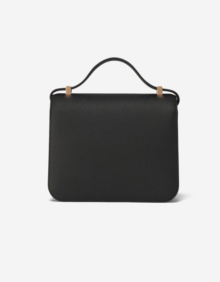 Hermes_Constance_24_Epsom_Black