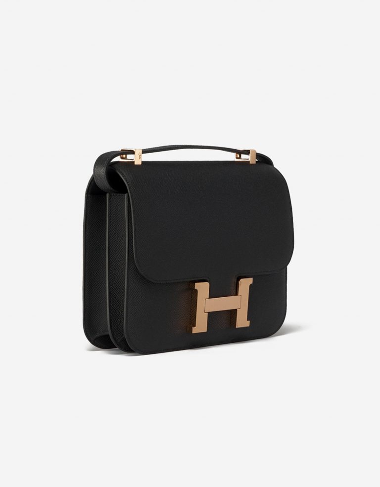 Hermes_Constance_24_Epsom_Black