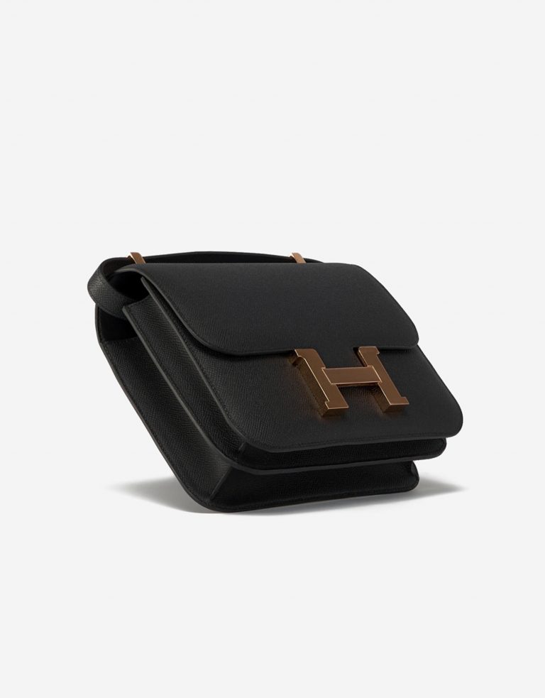 Hermes_Constance_24_Epsom_Black