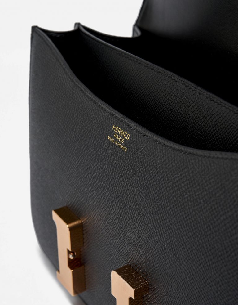 Hermes_Constance_24_Epsom_Black