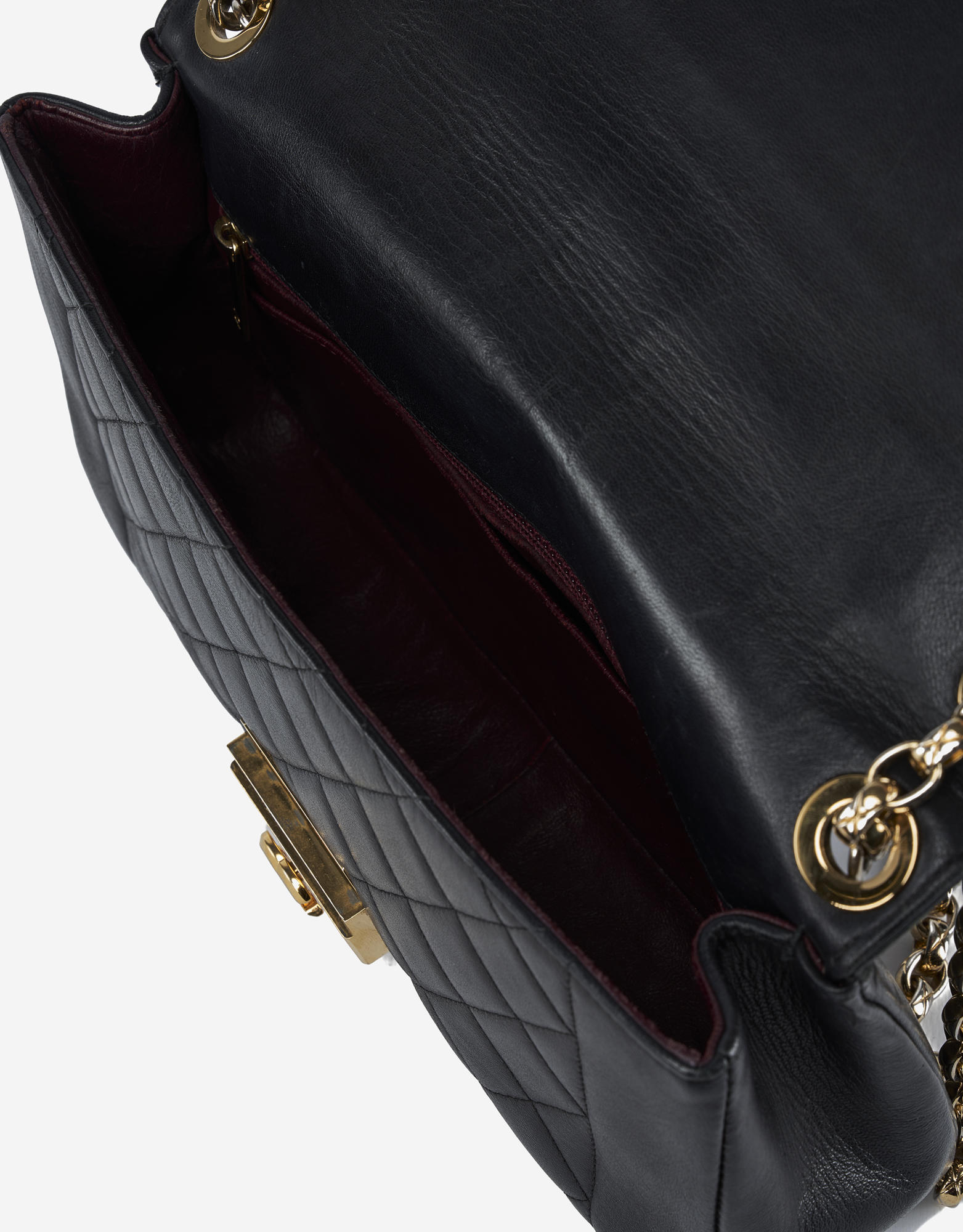 Chanel_Chic_With_Me_Large_Calf_Leather_Black