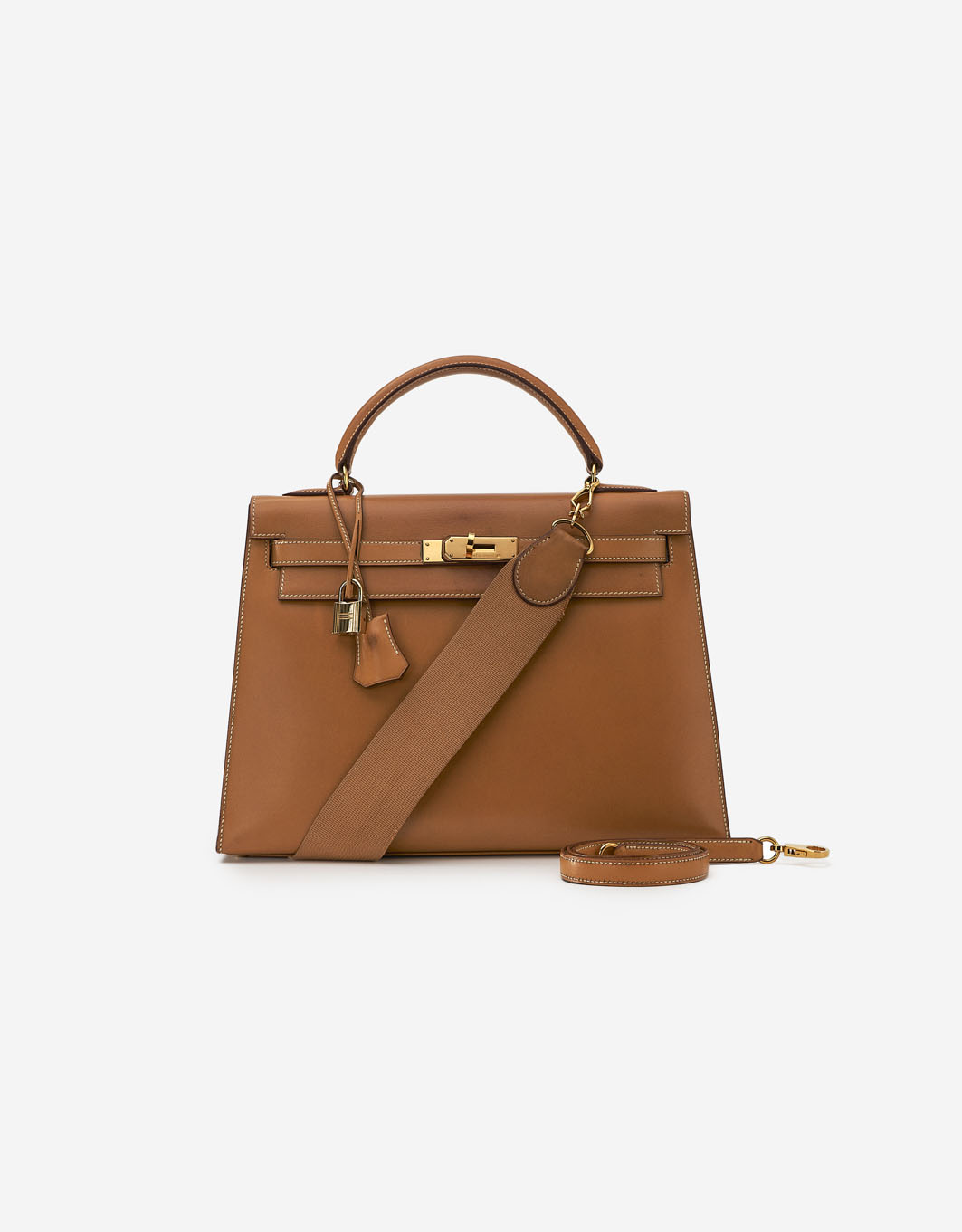 hermes barenia leather