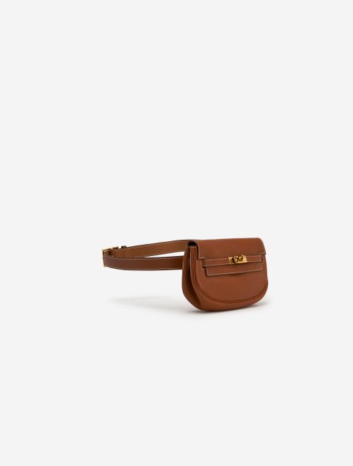 hermes kelly pochette belt bag