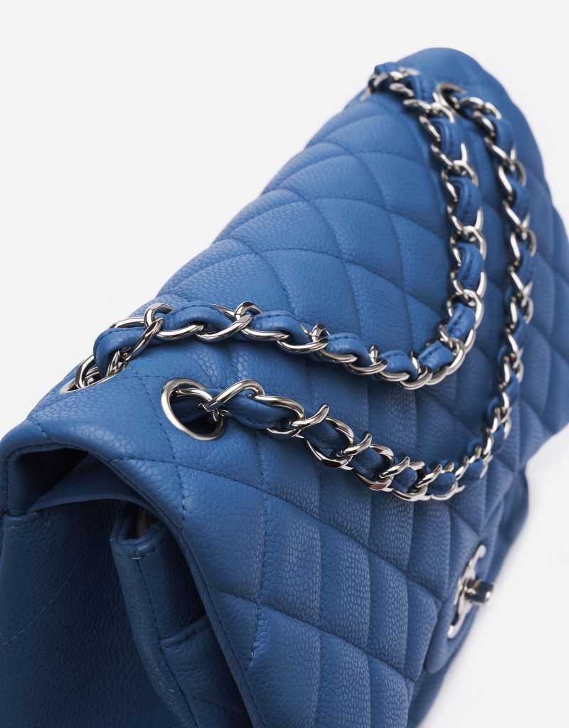 Chanel Jumbo Flap Bag Review Keweenaw Bay Indian Community