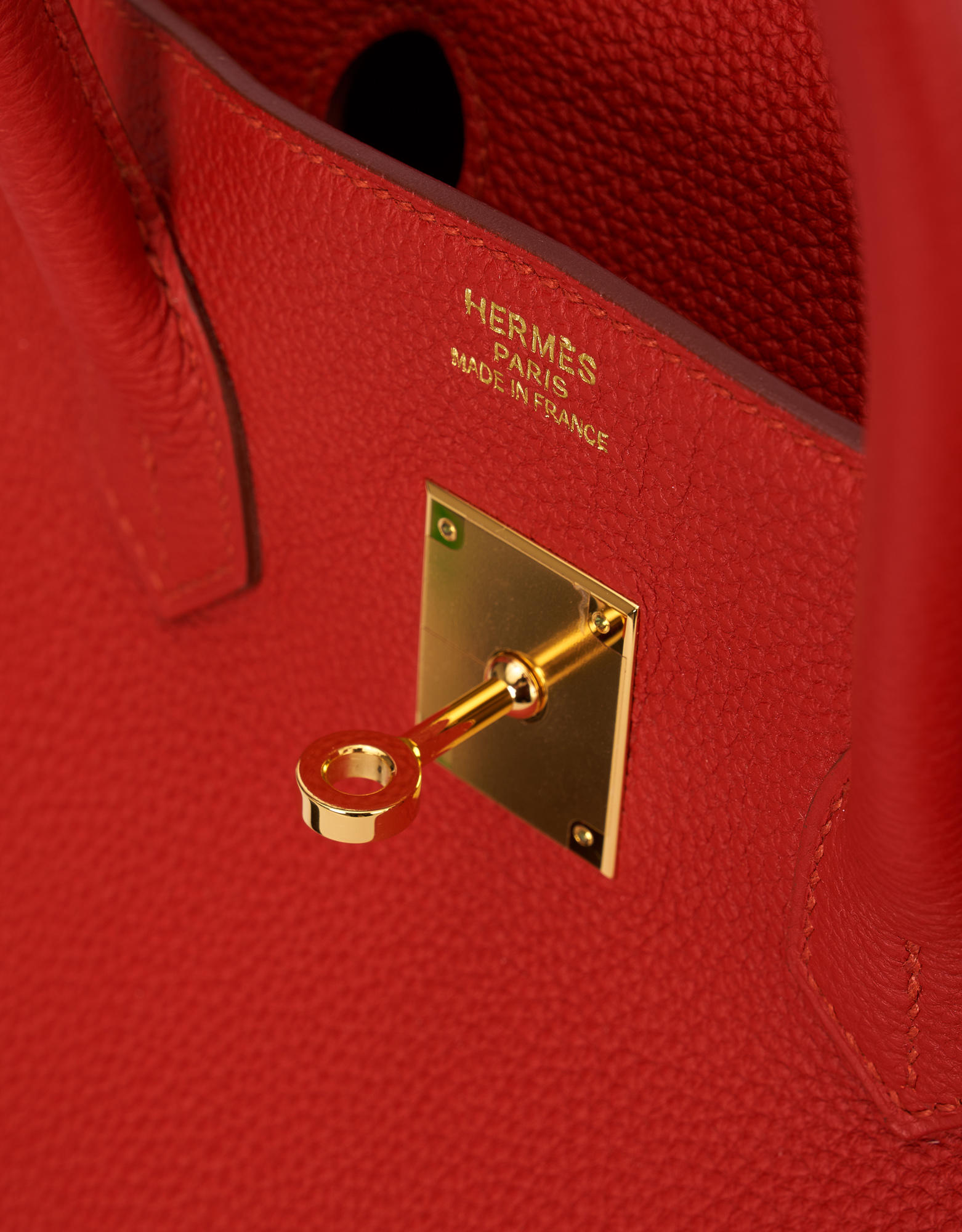 Luxury Purse Brands Hermes Tracking | semashow.com