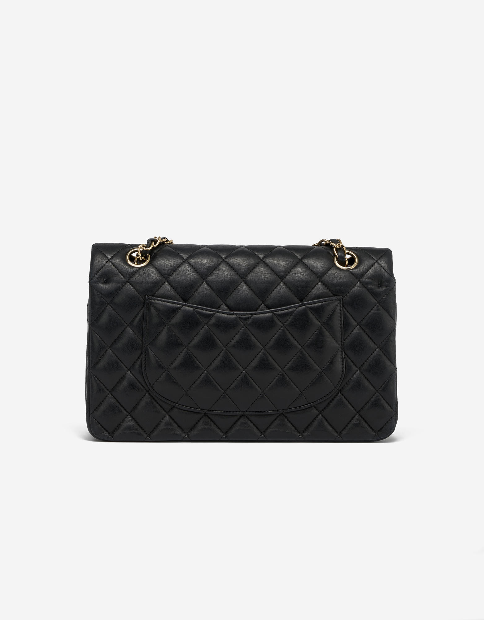 Saint Laurent Hobo bags and purses for Women, Online Sale up to 33% off