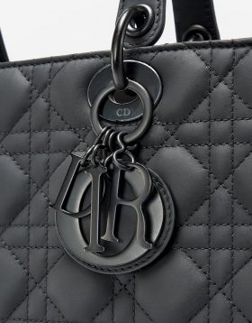 Sell my Dior bag Online