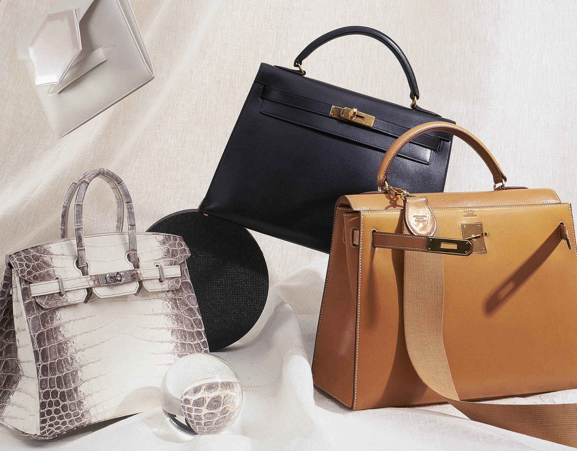 How Much Popular Hermès Bags Will Cost You on the Resale Market - PurseBlog