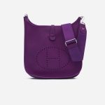 Hermès Evelyne III 29 Amazone Anemone