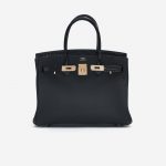 hermes birkin 30 touch