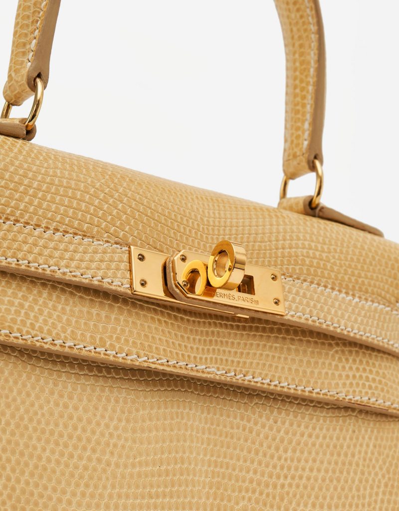 Hermès Kelly bag - The ultimate buying guide