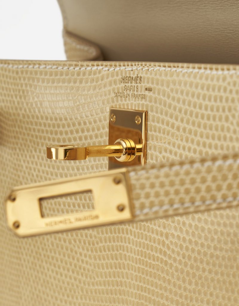 hermes kelly size 20