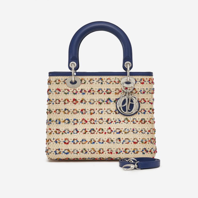 Lady Dior Handbag Review Journal Semashow lady-dior-handbag-review-journal-semashow