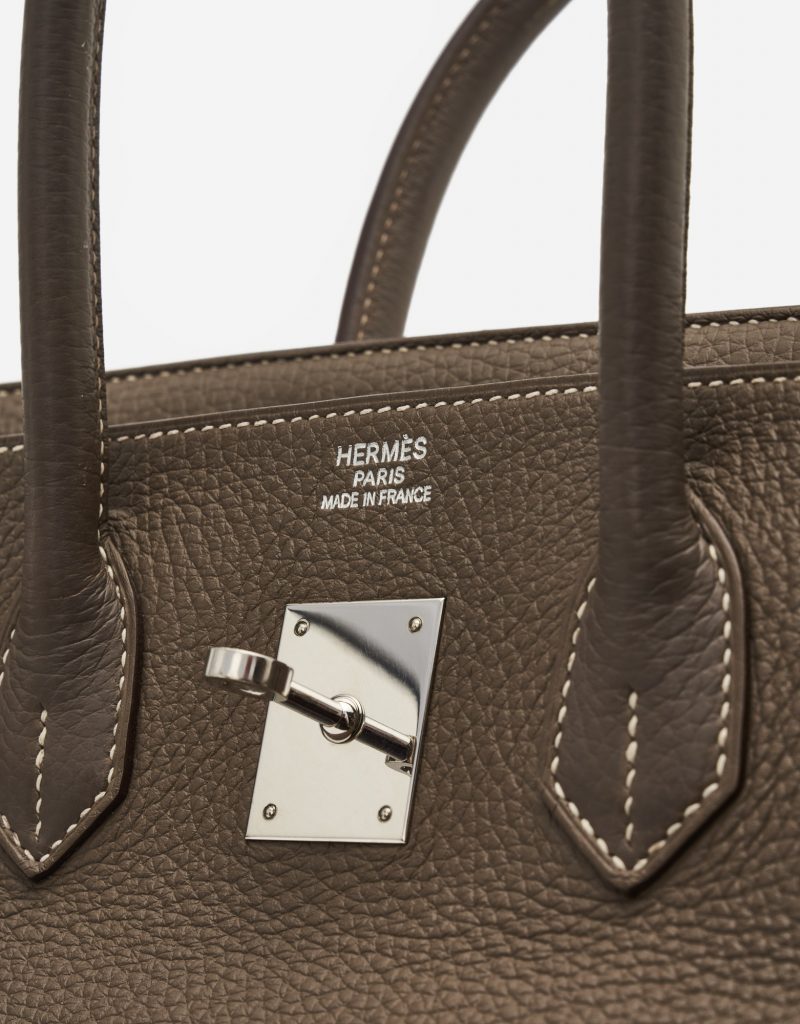 Does Hermes Still Sell The Birkin Bag IUCN Water