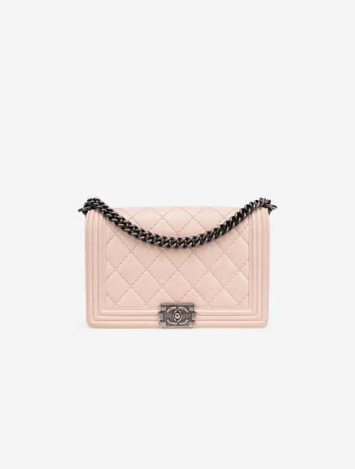 Buy Second-hand Luxury Designer Handbags | Saclàb