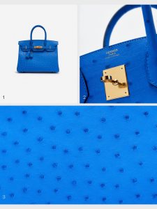 hermes bag leather types - lushenticbags