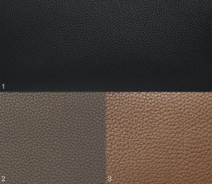 Hermès Birkin Bag Neutral Colours: Black, Etoupe & Etain