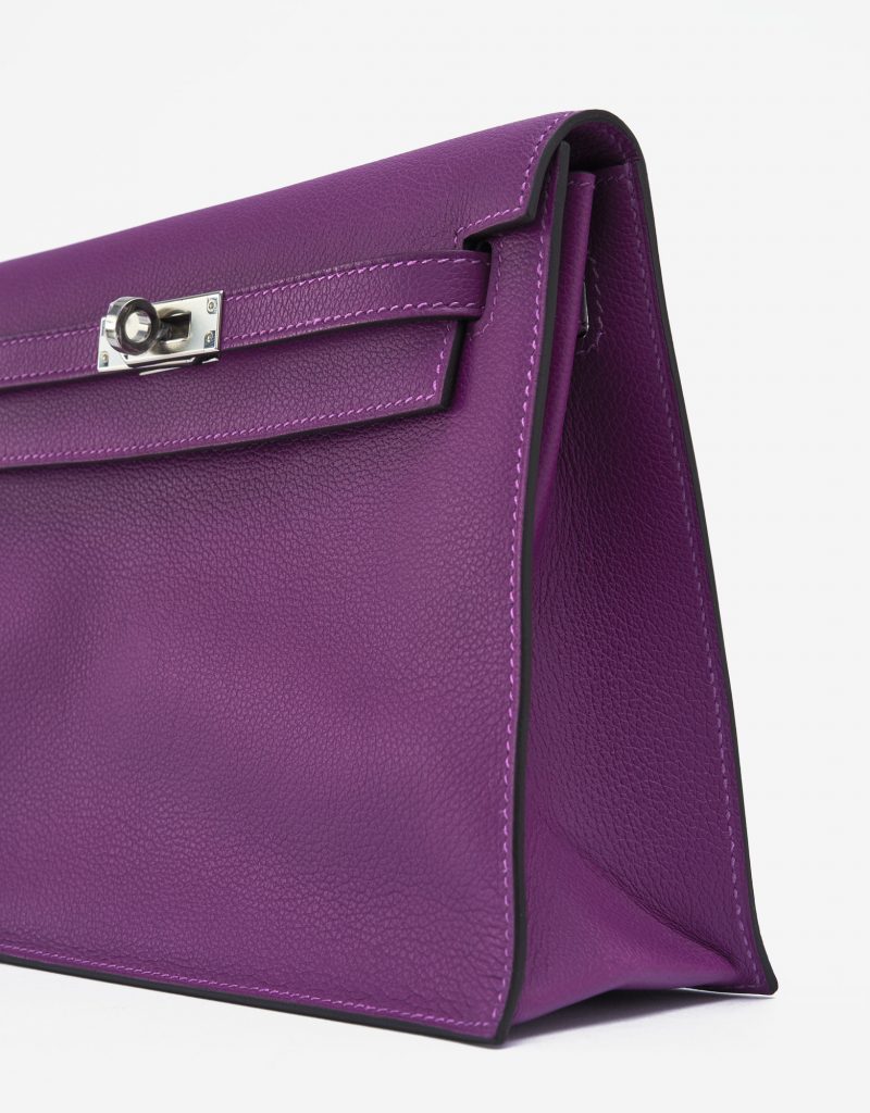 kelly danse 2023 price