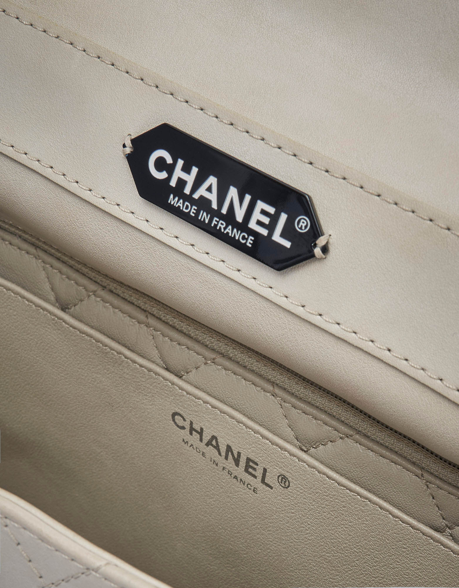 Chanel Large Business Affinity Shopping PXL1187 – LuxuryPromise