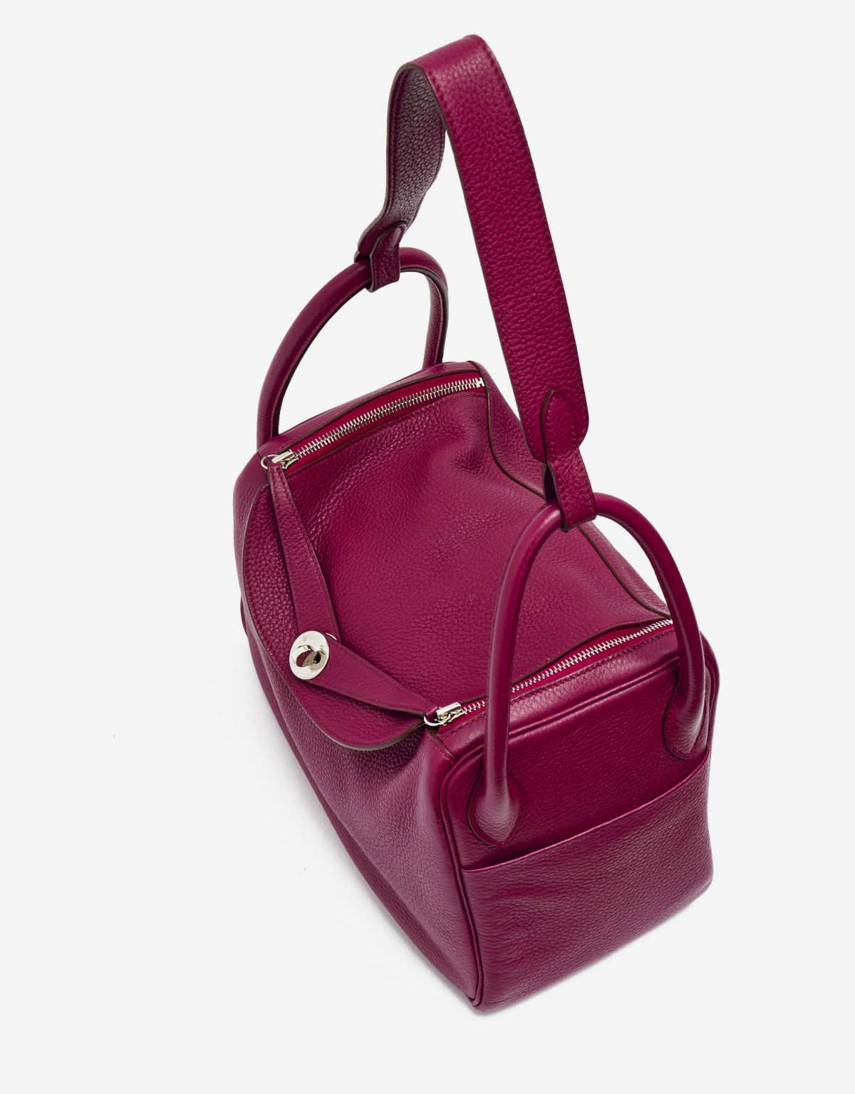 The Best Hermès Bags for Every Budget SACLÀB