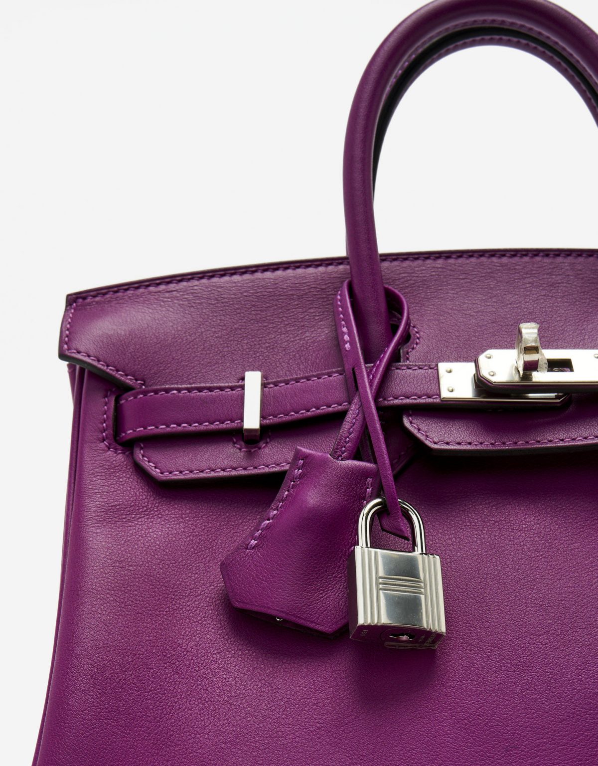 Behind the Birkin The story of the Hermès icon SACLÀB